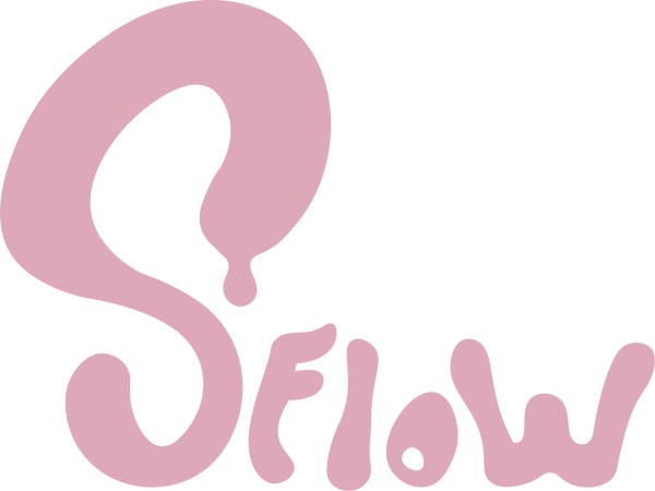 Sflow